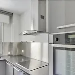 Another Cozy Flat Near St-Germain, St-Placide